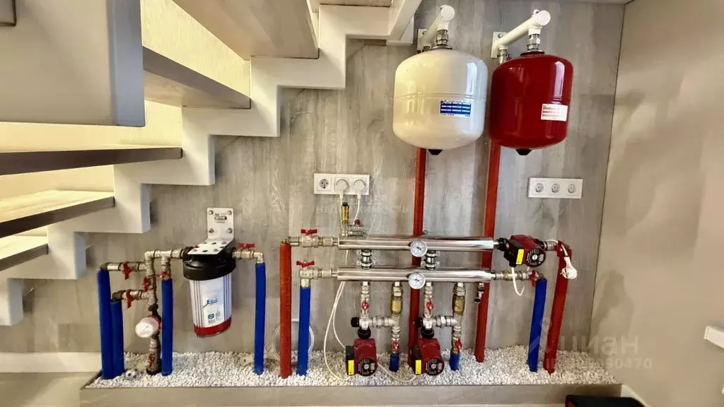 Дом в Татарстан, Казань ул. Ульяны Громовой, 10 (110 м) - Фото 2