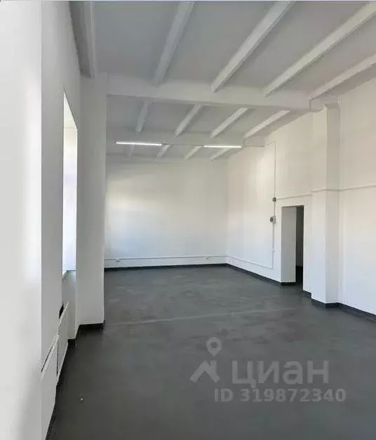Офис в Санкт-Петербург ул. Седова, 13 (490 м) - Фото 1