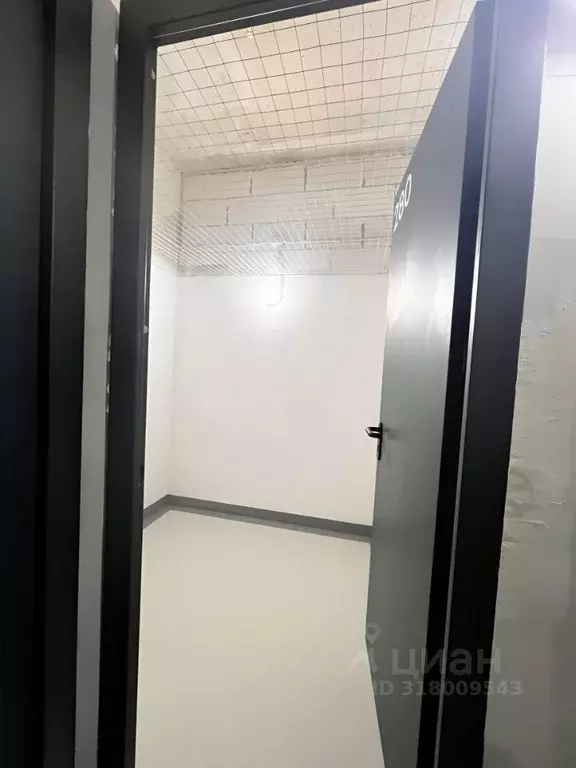 Гараж в Московская область, Красногорск городской округ, пос. ... - Фото 0