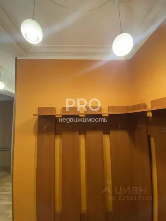 2-к кв. Ярославская область, Ярославль ул. Некрасова, 51 (44.9 м) - Фото 2