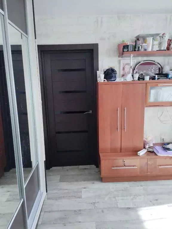 3-к кв. Алтайский край, Барнаул ул. Малахова, 67 (60.0 м) - Фото 1