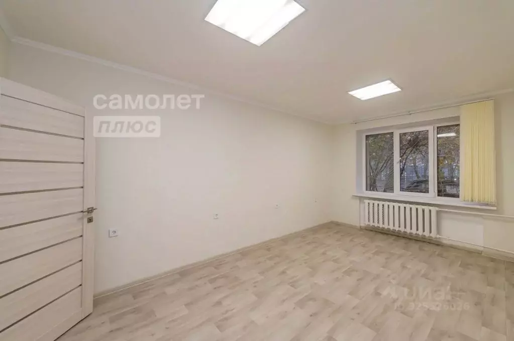 Помещение свободного назначения в Москва ул. Ватутина, 2к2 (74 м) - Фото 1