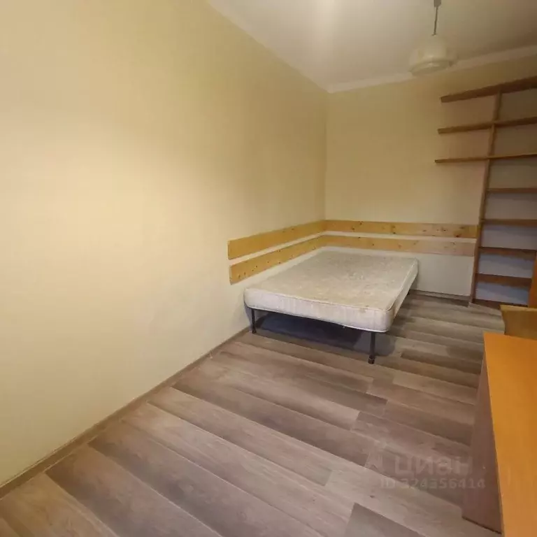 2-к кв. Московская область, Щелково Советская ул., 3 (50.0 м) - Фото 2