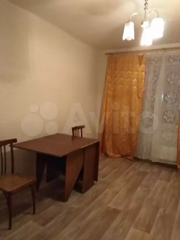 2-к. квартира, 45 м, 2/10 эт. - Фото 1
