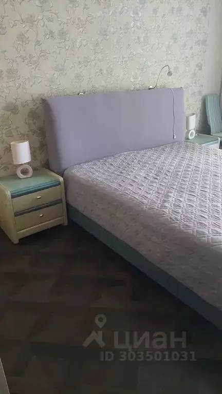 1-к кв. Калининградская область, Зеленоградск ул. Тургенева, 10Г (43.0 ... - Фото 1