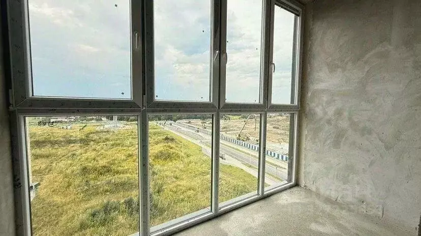 2-к кв. Калининградская область, Калининград ул. Героя России Виталия ... - Фото 1