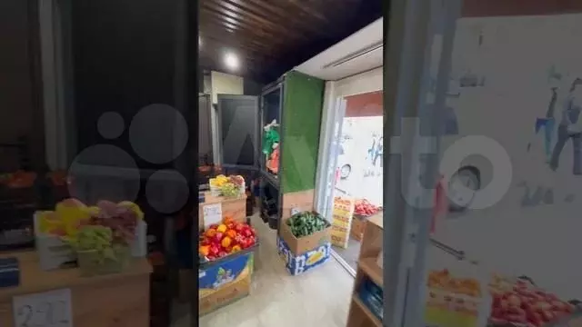 Продам помещение свободного назначения, 18 м - Фото 1