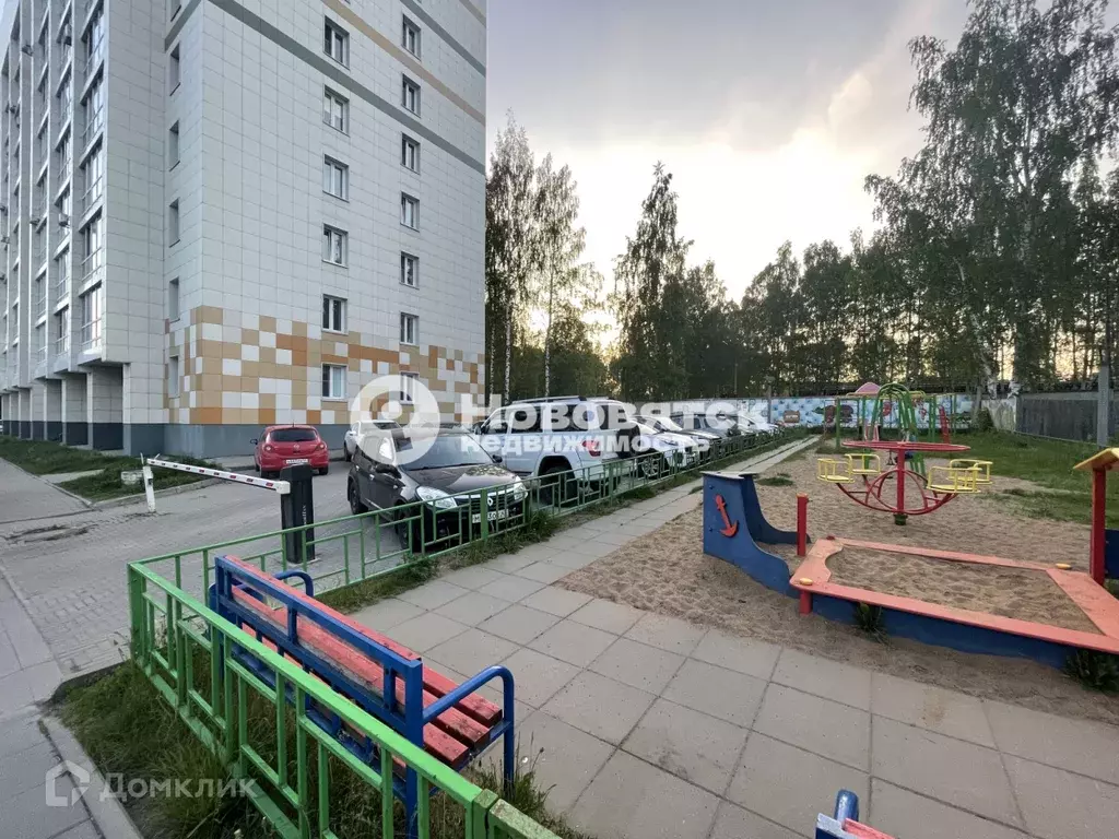 Продаётся 3-к квартира, 60 м - Фото 0