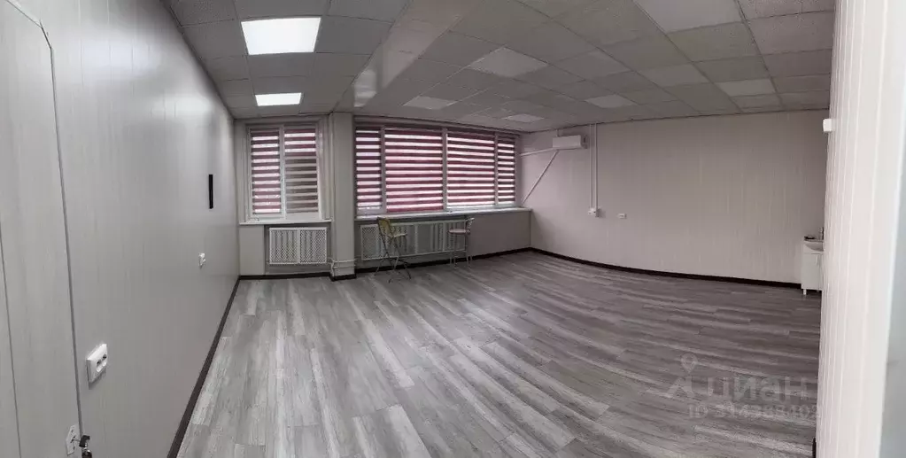 Помещение свободного назначения в Московская область, Одинцово ... - Фото 0