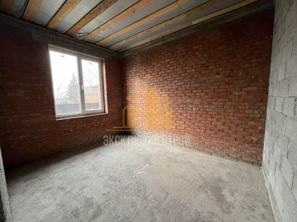 Дом в Ставропольский край, Лермонтов городской округ, с. Острогорка ... - Фото 2