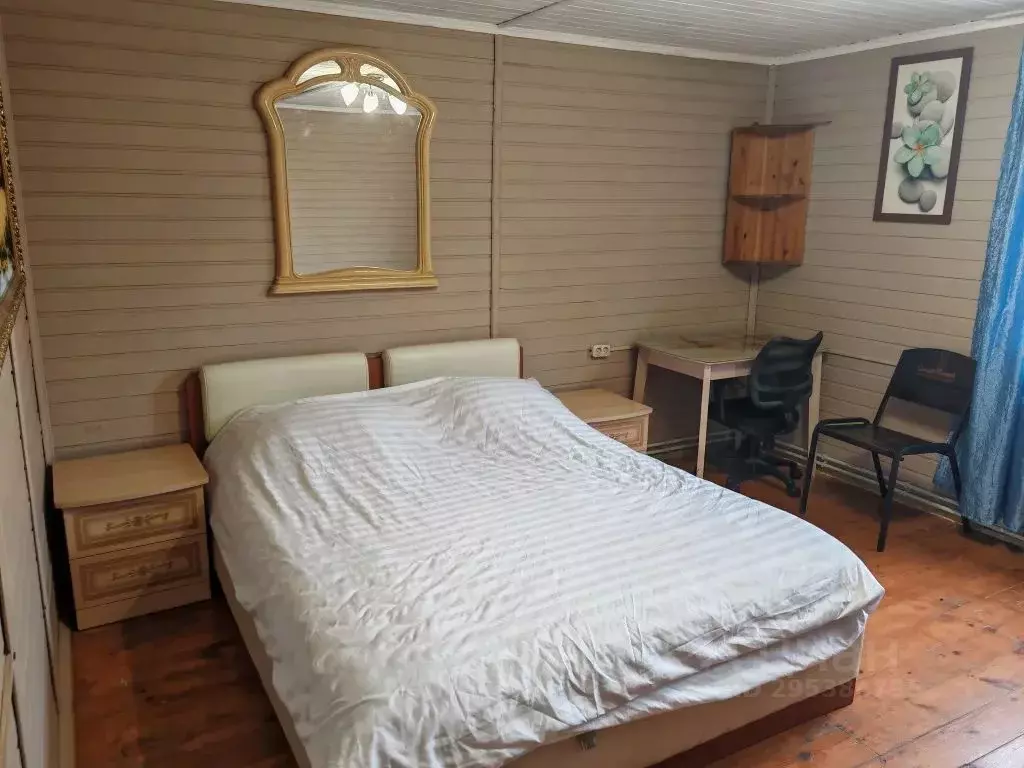 Дом в Московская область, Балашиха Салтыковка мкр, Железнодорожная ... - Фото 1