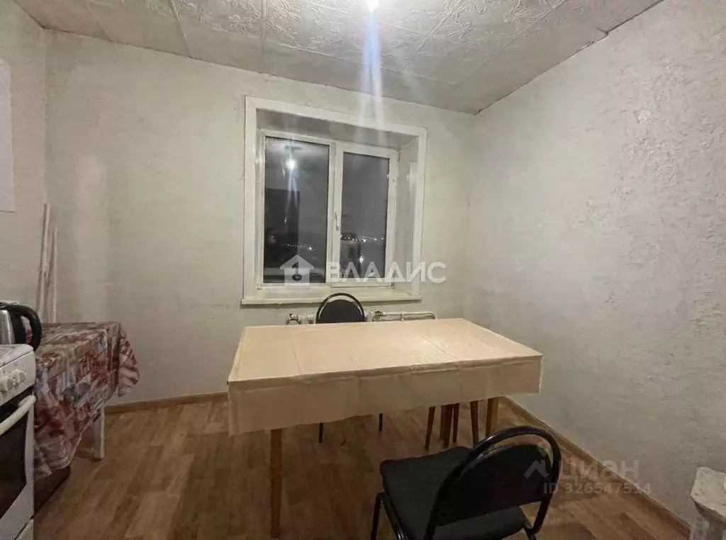 2-к кв. Бурятия, Улан-Удэ ул. Любови Шевцовой, 2А (58.8 м) - Фото 1