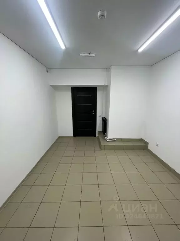 Офис в Нижегородская область, Арзамас Севастопольская ул., 26 (11 м) - Фото 1