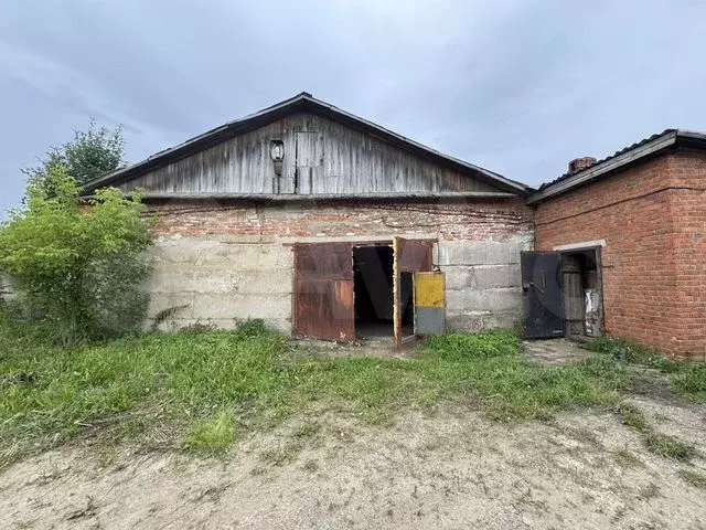 Свободного назначения, 334.6 м - Фото 0