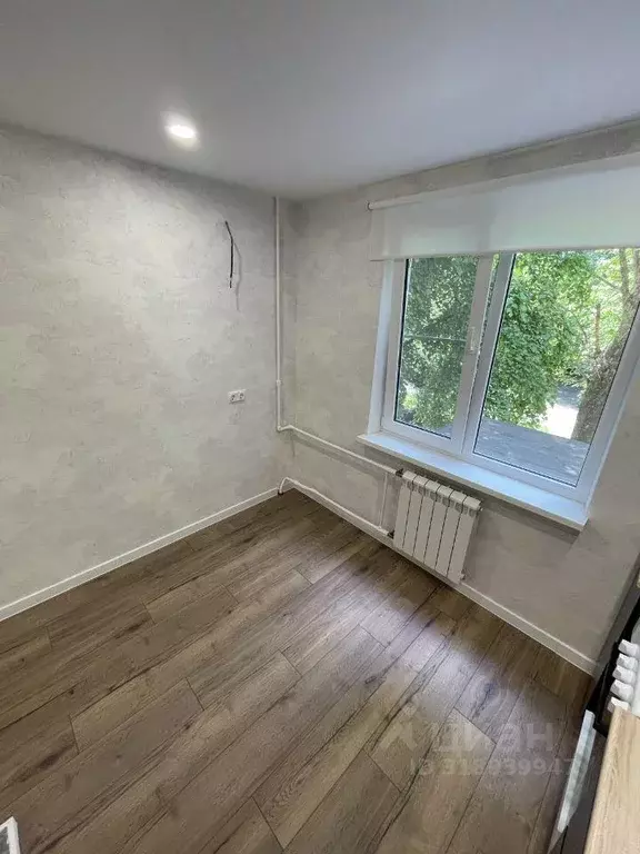 Квартира, 2 комнаты, 44.7 м - Фото 1
