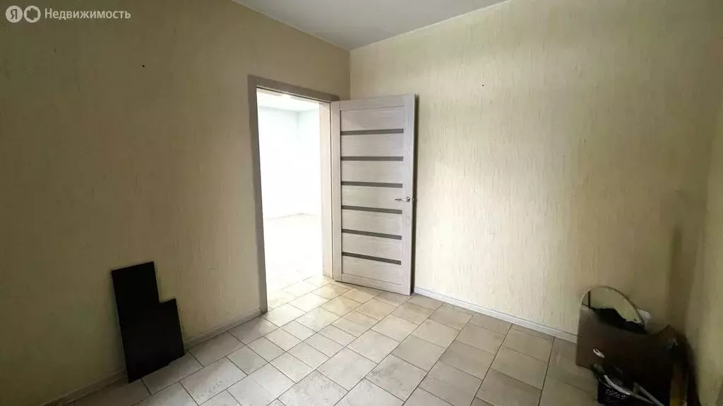 Помещение свободного назначения (78 м) - Фото 1