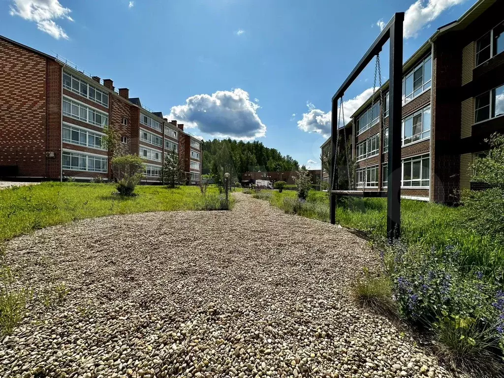 3-к. квартира, 129 м, 3/4 эт. - Фото 0