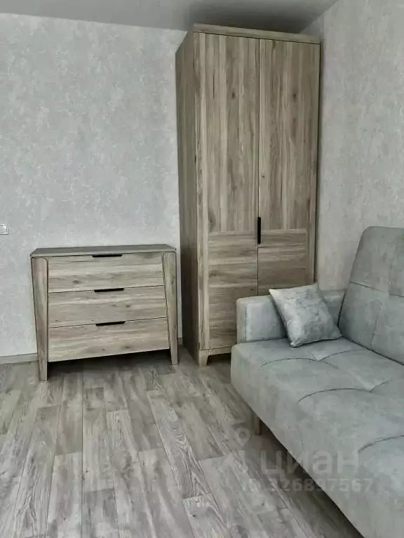 2-к кв. Адыгея, Майкоп ул. Олега Цокова, 2 (63.0 м) - Фото 1