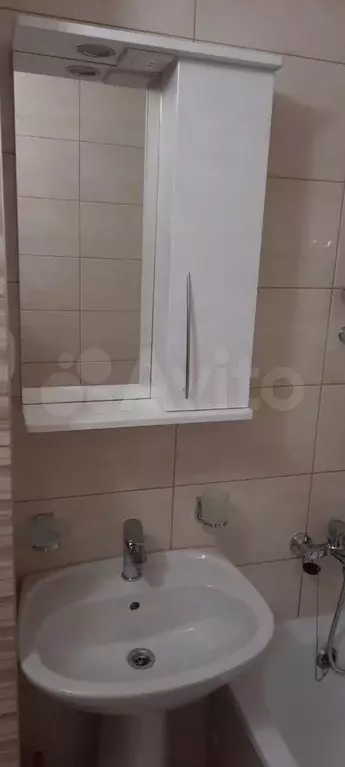 3-к. квартира, 55 м, 5/5 эт. - Фото 1