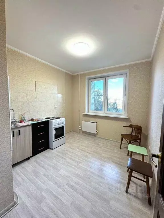 Квартира, 4 комнаты, 84 м - Фото 1