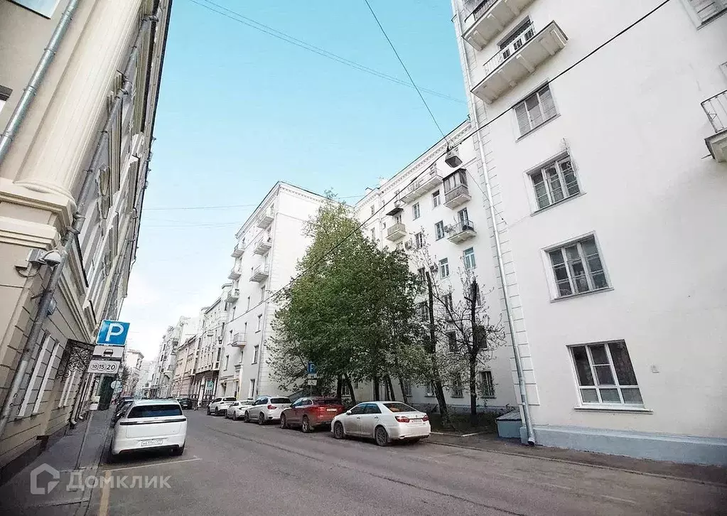 Продаётся квартира-студия, 10.8 м - Фото 0