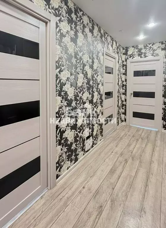 Дом в Саратовская область, Балаково Коммунарная ул., 26 (66 м) - Фото 2