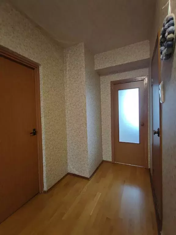 Продается 1-комнатная квартира - Фото 1