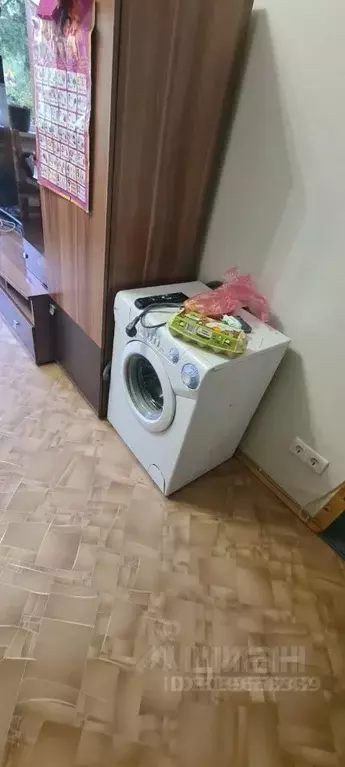 2-к кв. Ленинградская область, Выборг ул. Сухова, 6 (46.0 м) - Фото 1
