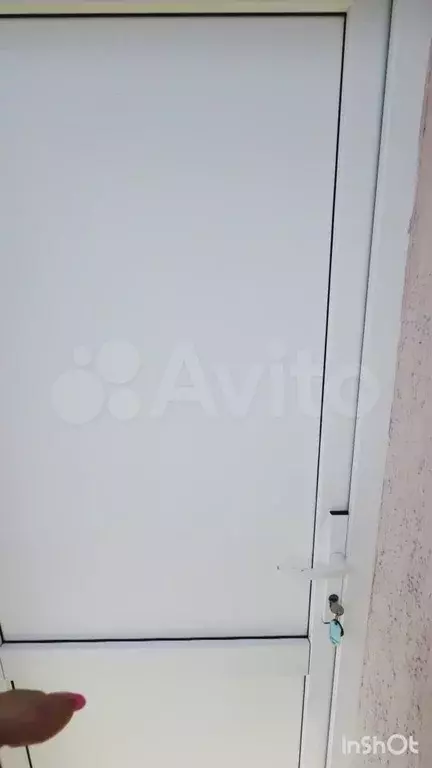 Комната 15 м, 2/3 эт. - Фото 0