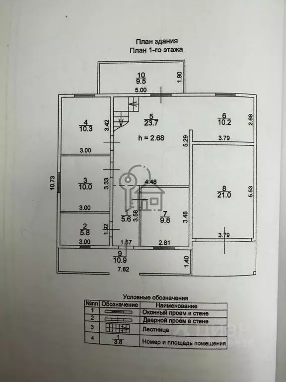 Дом в Иркутская область, Иркутский район, с. Хомутово ул. Лиловая (220 ... - Фото 1