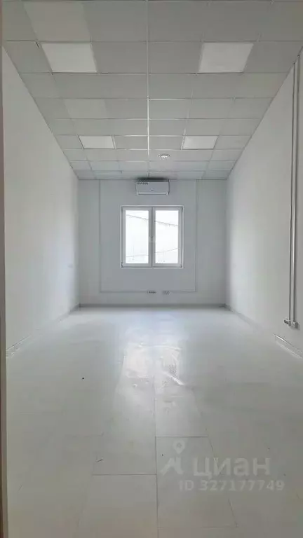 Офис в Московская область, Мытищи городской округ, д. Грибки 64Б (30 ... - Фото 2