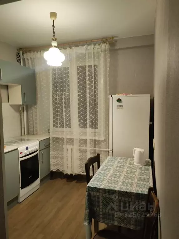 3-к кв. Москва ул. Петра Романова, 2 (58.0 м) - Фото 1