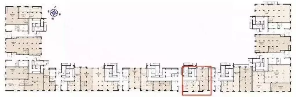 Помещение свободного назначения в Московская область, Ленинский ... - Фото 2