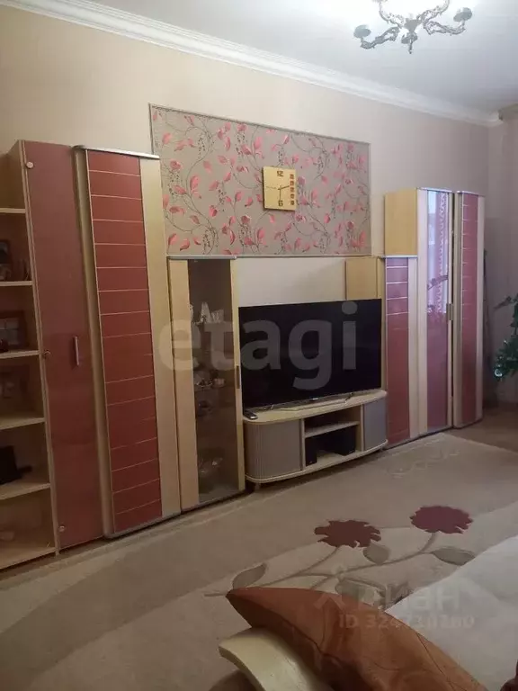 2-к кв. Калининградская область, Мамоново Артиллерийская ул., 2Ак8 ... - Фото 2