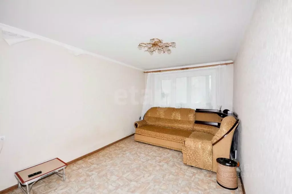 2-к кв. Сахалинская область, Южно-Сахалинск Комсомольская ул., 167А ... - Фото 2