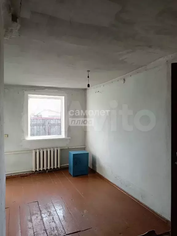 Дом 69 м на участке 6,6 сот. - Фото 1