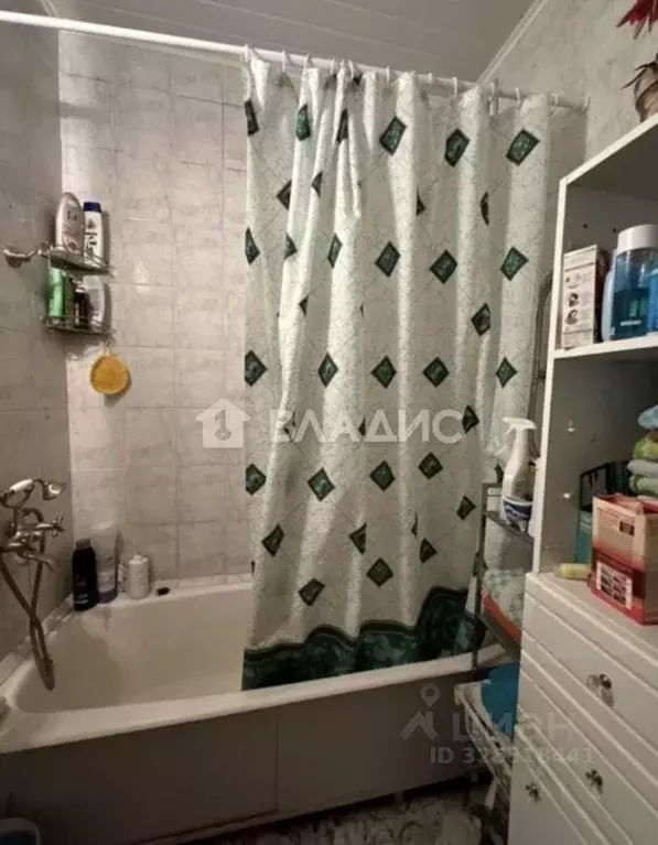 3-к кв. Московская область, Солнечногорск ул. Военный городок, 5 (97.2 ... - Фото 2