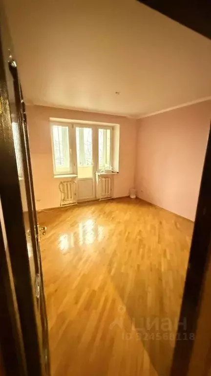 3-к кв. Ставропольский край, Пятигорск ул. Власова, 12 (98.3 м) - Фото 2