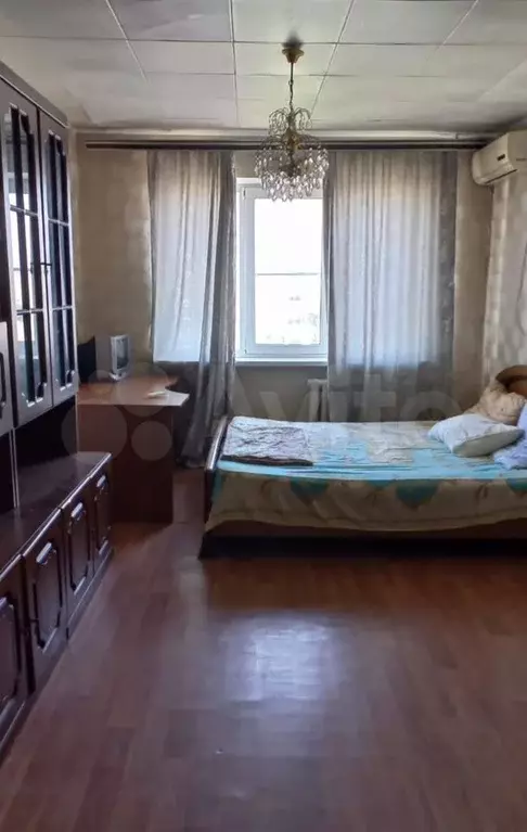 2-к. квартира, 51 м, 8/9 эт. - Фото 0