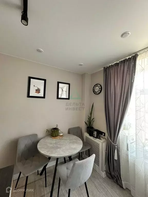 Продаётся 3-к квартира, 80 м - Фото 0