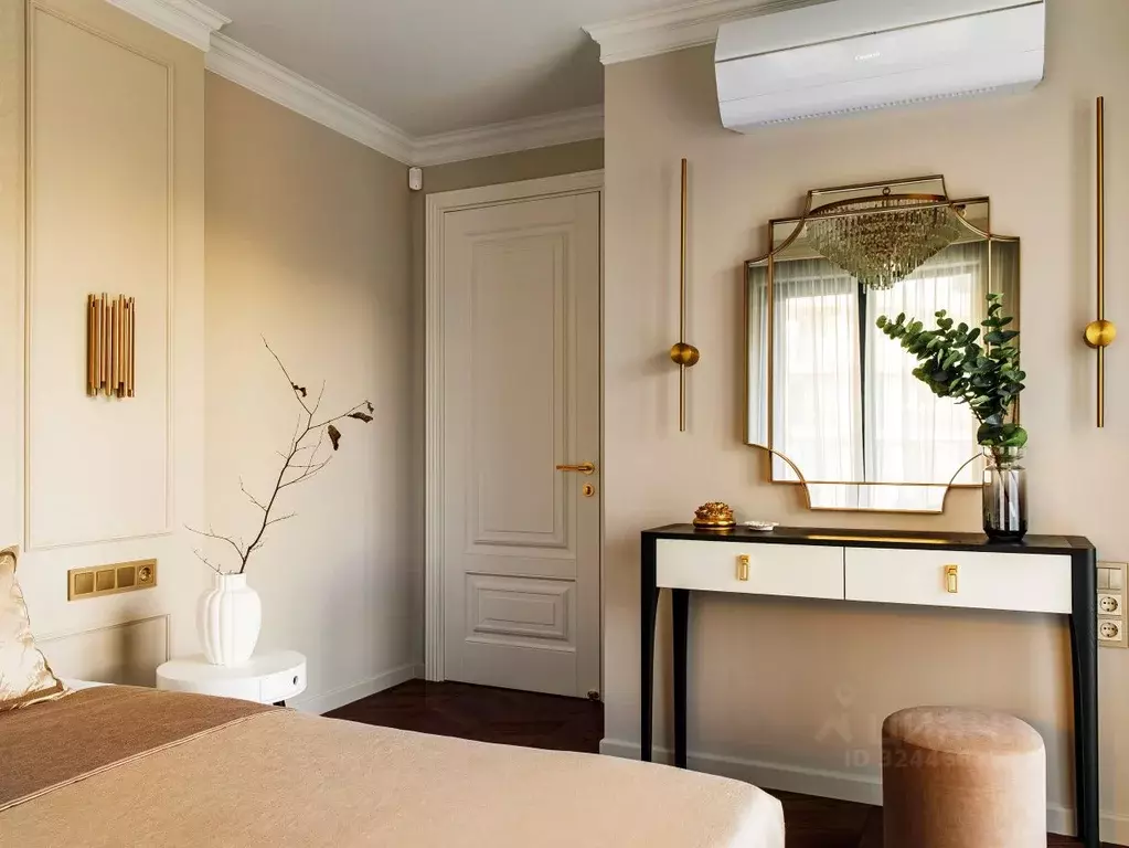 2-к кв. Краснодарский край, Сочи ул. Володарского, 6к3 (50.0 м) - Фото 0