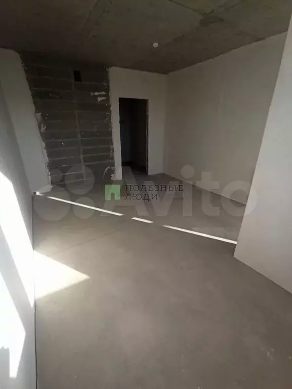 Квартира-студия, 25,7 м, 19/24 эт. - Фото 0