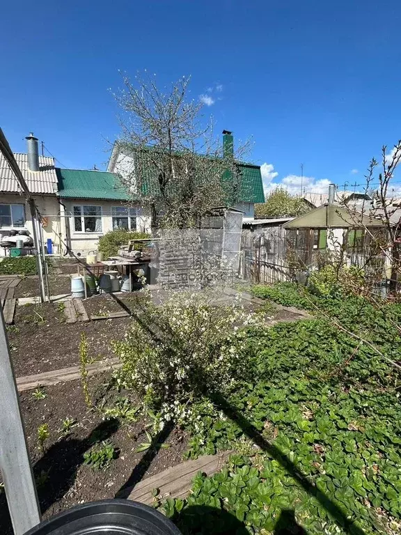 Дом 77 м на участке 6,1 сот. - Фото 0