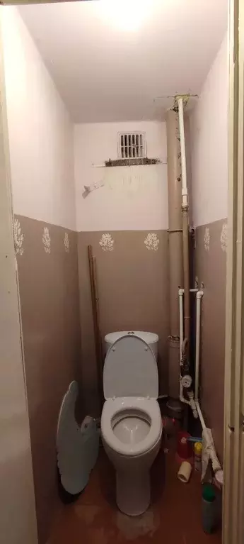 Продаётся 2-к квартира, 49.1 м - Фото 1