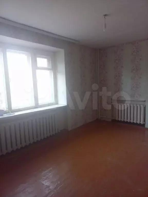 2-к. квартира, 48 м, 1/3 эт. - Фото 1