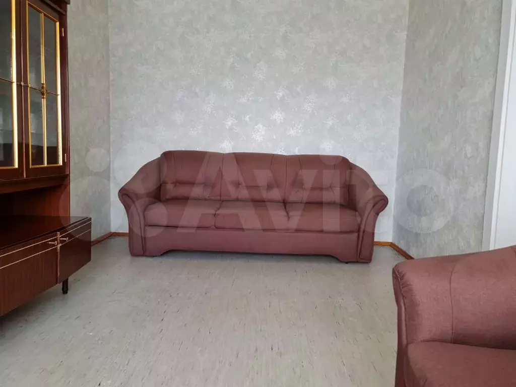 2-к. квартира, 55 м, 8/12 эт. - Фото 1