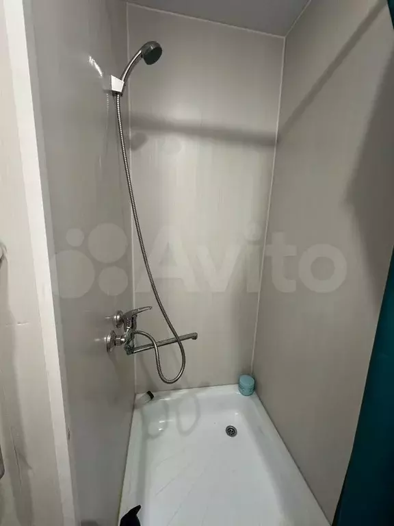 Комната 13 м в 1-к., 2/5 эт. - Фото 1