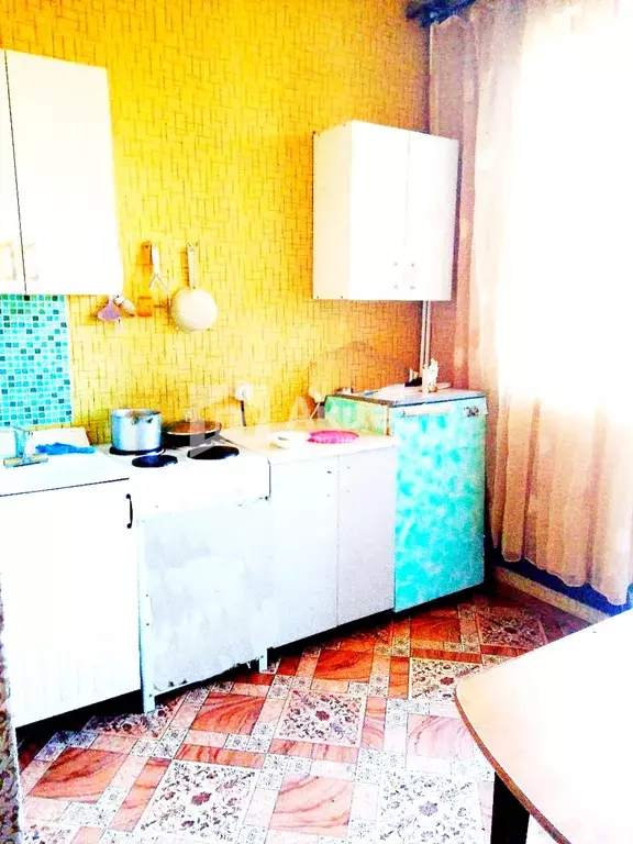 Продаётся 1-к квартира, 29 м - Фото 1