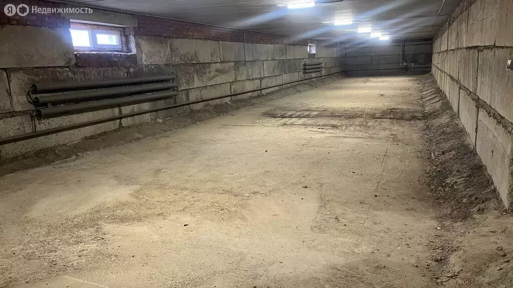 Помещение свободного назначения (200 м) - Фото 2