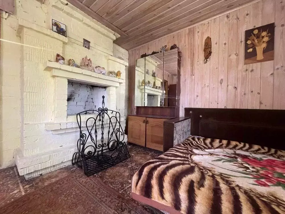 Дом в Иркутская область, Шелехов Автомобилист СНТ, 2 (50 м) - Фото 1